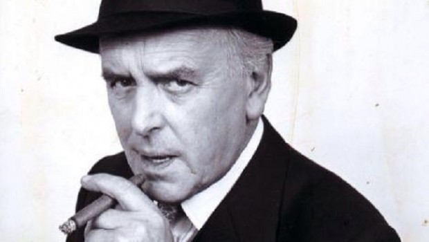 george cole