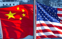 guerra comercial portada nueva banderas china eeuu guerra comercial portada nueva banderas china eeuu