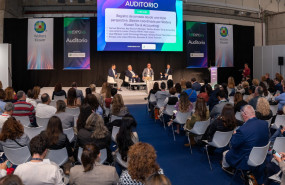 hr expo foto 2 1 hr expo foto 2 1