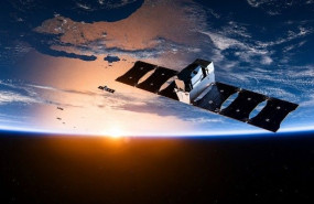 hydrosat