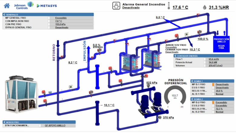 imagen1 20221107183828