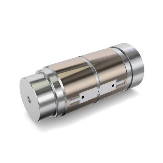 imagen1 20221207123915