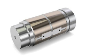 imagen1 20221207123915