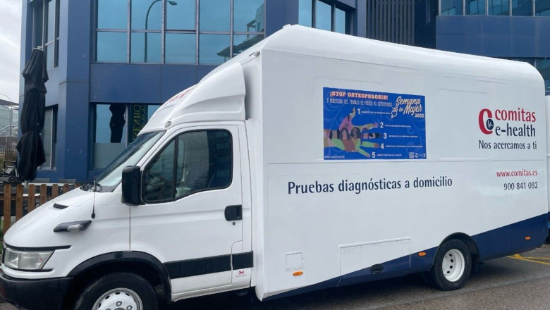 imagen1 20250304153425