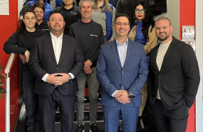 img 1515 grupo autocaravanas copia 