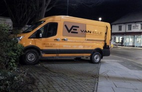 van elle van elle