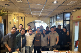 img 7894 20260306171418 