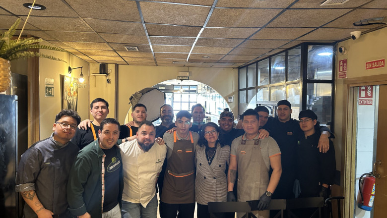 img 7894 20260306171418 