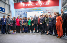 india 20230120183721 india 20230120183721