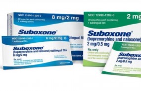 indivior, invidior, suboxone indivior, invidior, suboxone