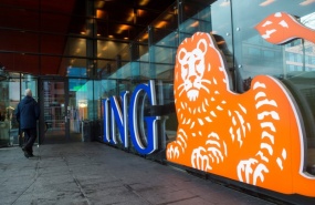 ing-met-le-cap-sur-le-numerique-et-supprime-des-emplois ing-met-le-cap-sur-le-numerique-et-supprime-des-emplois