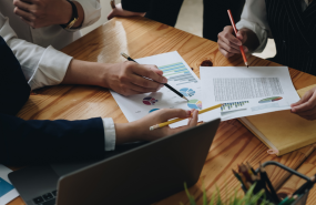 inmobiliaria 2 inmobiliaria 2