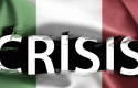 italiacrisis italiacrisis
