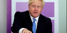johnson-privilegie-le-scenario-du-brexit-sans-accord-selon-the-guardian johnson-privilegie-le-scenario-du-brexit-sans-accord-selon-the-guardian