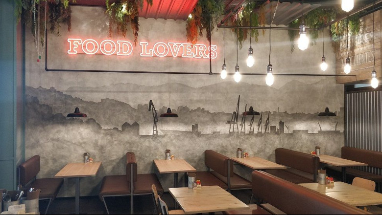 la pepita burger bar 20260122125940