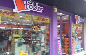 lacadenadepapelerasfolder lacadenadepapelerasfolder