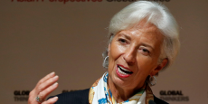 lagarde-optimiste-sur-la-croissance-redoute-le-protectionnisme 20181109113622 lagarde-optimiste-sur-la-croissance-redoute-le-protectionnisme 20181109113622