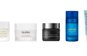 las mejores hidratantes del mercado