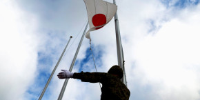 le drapeau japonais 20240118181839 