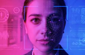 lefebvre incorpora la ia