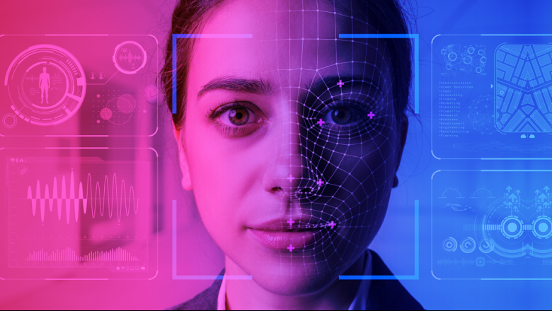 lefebvre incorpora la ia