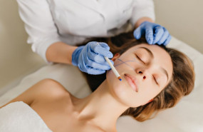 ley sara   clinica fernandez