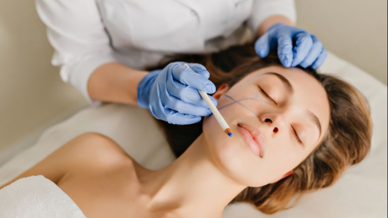 ley sara   clinica fernandez