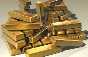 lingotes oro 20250415102310 