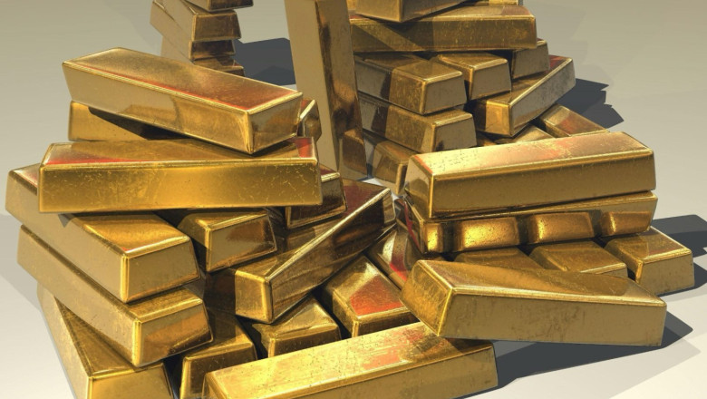 lingotes oro 20250415102310 lingotes oro 20250415102310