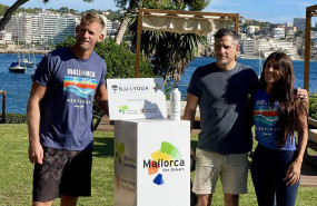 mallorca bjj and yoga festival 20251030152030 mallorca bjj and yoga festival 20251030152030