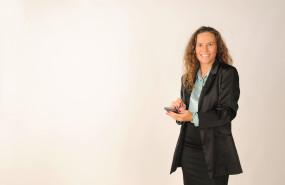 margarita nota prensa 20221202125327 