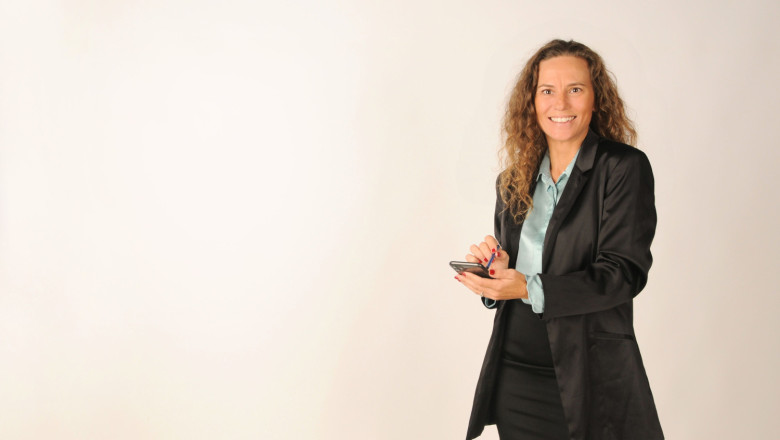 margarita nota prensa 20221202125327 