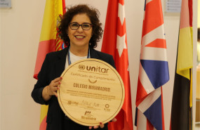 maria angeles perez miramadrid 