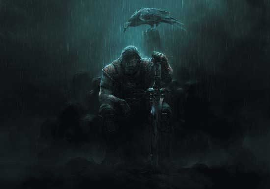 mercurysteam mercurysteampng