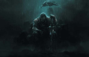 mercurysteam mercurysteampng