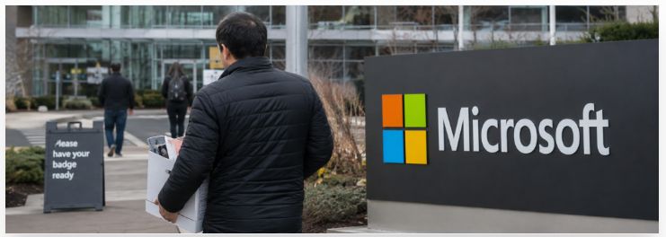 microsoftcbdespidiendo1