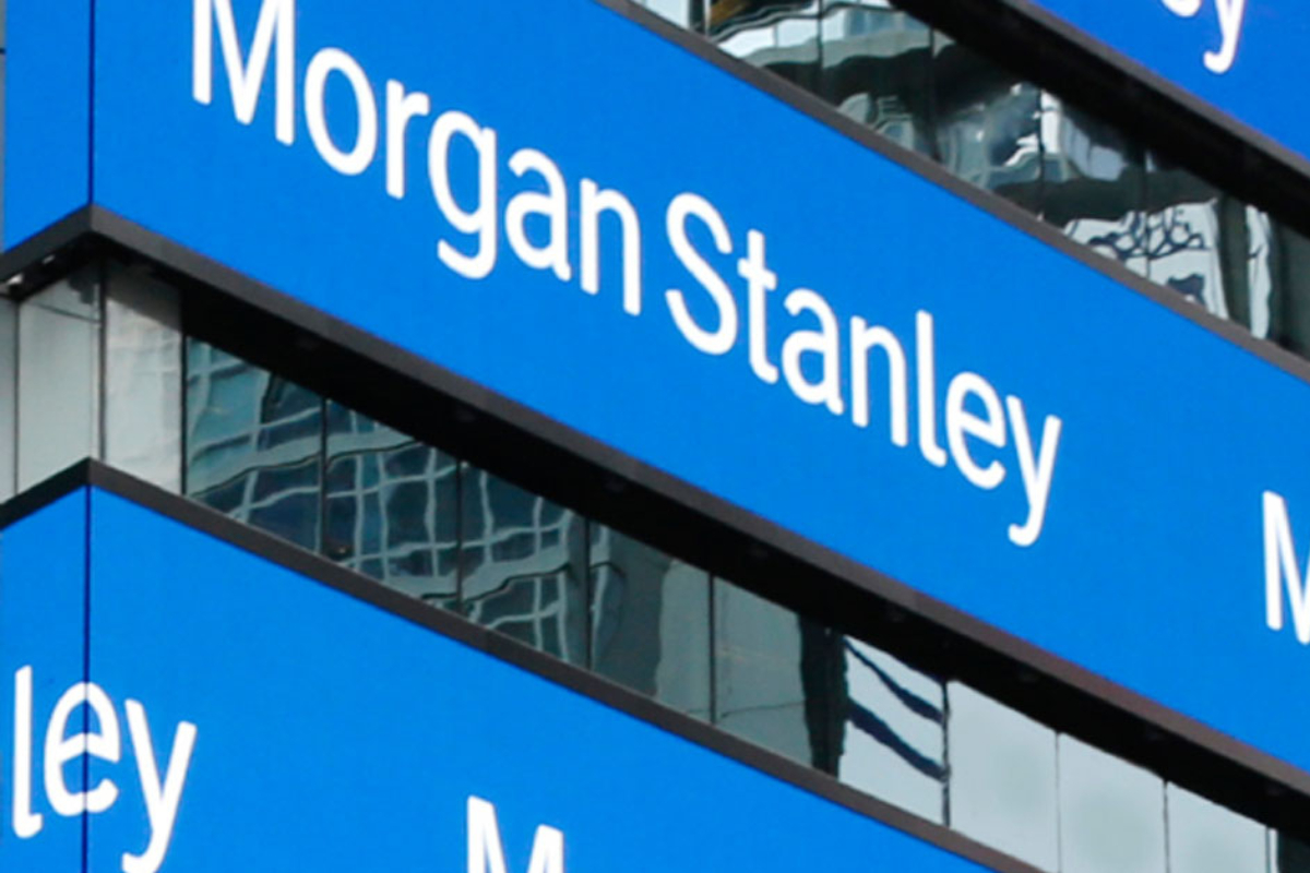 morgan stanley 2026 02