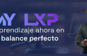 mylxp ineaf blog mylxp ineaf blog