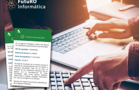 ndp futuroinf facturaelectronica 1