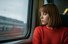 np   eviden blinda frente a ciberataques la futura lnea c de tisso en toulouse