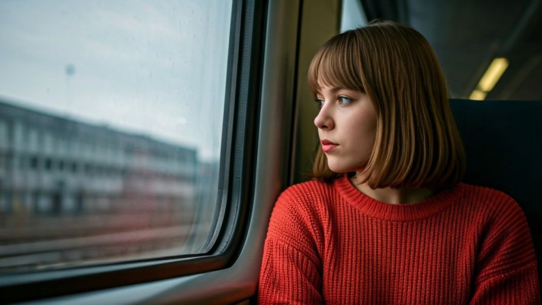 np   eviden blinda frente a ciberataques la futura lnea c de tisso en toulouse