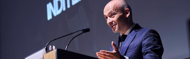 oscar maceiras inditex portada