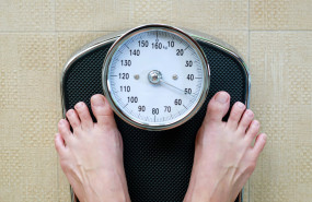 perder peso perder peso