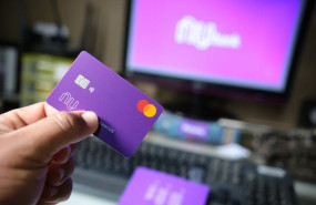 pexels pexels photo 5750230