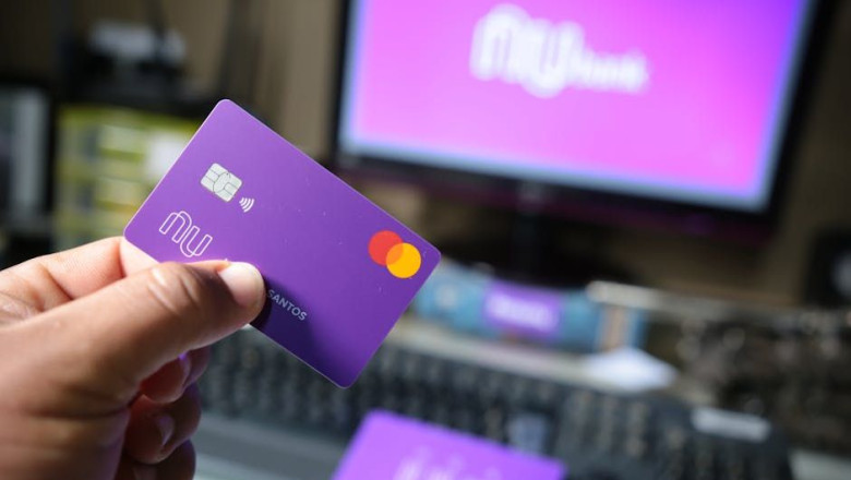 pexels pexels photo 5750230