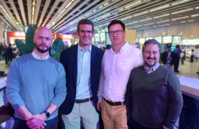 pol pablo iker fernando 2 20240312114628 