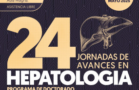 portada 20250508113854 