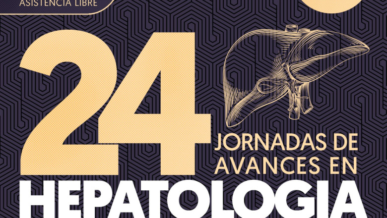 portada 20250508113854 