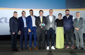 premio especial excelencia relacioin con cliente excelencia del ano kia 31 20231129135756 