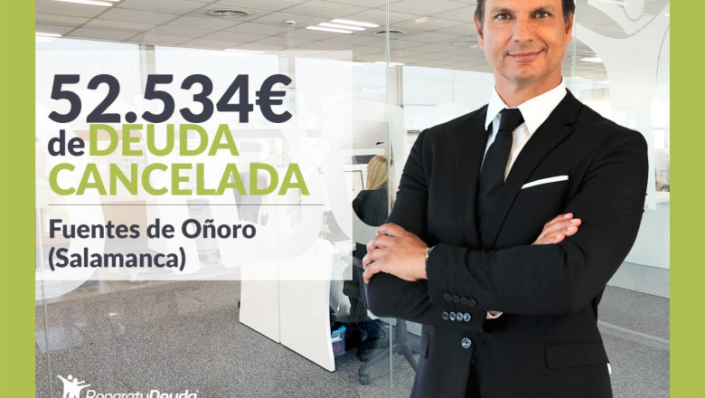 repara minbepi sca 20221004103723 